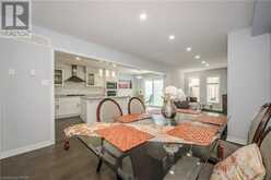 286 MACALISTER Boulevard Guelph