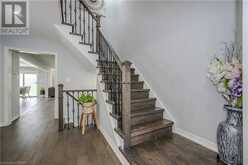 286 MACALISTER Boulevard Guelph