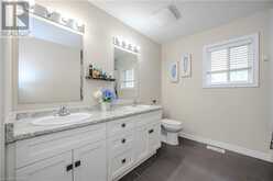 286 MACALISTER Boulevard Guelph