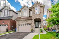 286 MACALISTER Boulevard Guelph