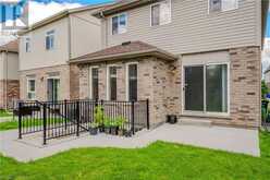 286 MACALISTER Boulevard Guelph