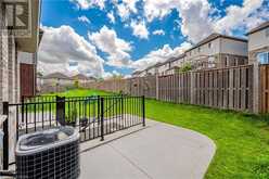 286 MACALISTER Boulevard Guelph