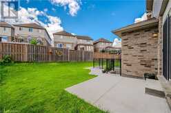 286 MACALISTER Boulevard Guelph