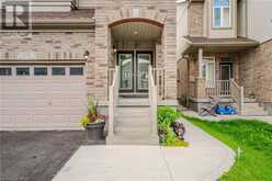 286 MACALISTER Boulevard Guelph