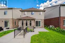 286 MACALISTER Boulevard Guelph