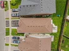 286 MACALISTER Boulevard Guelph