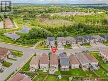 286 MACALISTER Boulevard Guelph