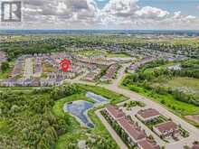 286 MACALISTER Boulevard Guelph