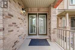 286 MACALISTER Boulevard Guelph