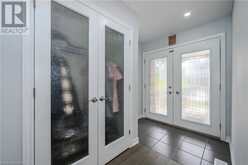 286 MACALISTER Boulevard Guelph