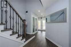 286 MACALISTER Boulevard Guelph