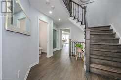 286 MACALISTER Boulevard Guelph