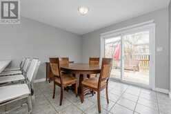 50 CLYTHE CREEK Drive Guelph