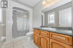 50 CLYTHE CREEK Drive Guelph