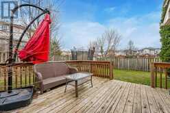 50 CLYTHE CREEK Drive Guelph