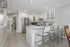 50 CLYTHE CREEK Drive Guelph