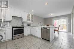 50 CLYTHE CREEK Drive Guelph