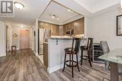 23 STUMPF STREET Unit# 206 Elora