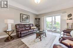 23 STUMPF STREET Unit# 206 Elora