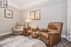 23 STUMPF STREET Unit# 206 Elora