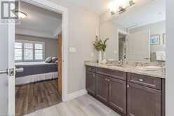 23 STUMPF STREET Unit# 206 Elora