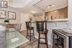 23 STUMPF STREET Unit# 206 Elora