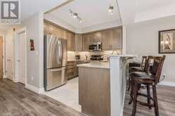 23 STUMPF STREET Unit# 206 Elora