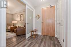 23 STUMPF STREET Unit# 206 Elora