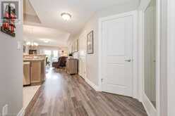 23 STUMPF STREET Unit# 206 Elora