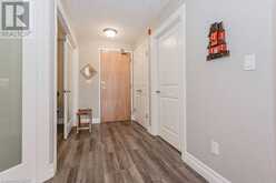 23 STUMPF STREET Unit# 206 Elora