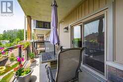 23 STUMPF STREET Unit# 206 Elora