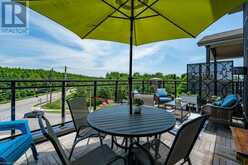 35 KINGSBURY Square Unit# 414 Guelph