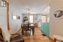 891 MCDONALD Avenue Kincardine