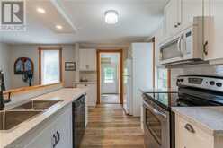 891 MCDONALD Avenue Kincardine