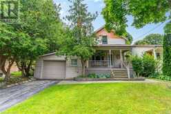 891 MCDONALD Avenue Kincardine