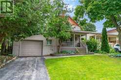 891 MCDONALD Avenue Kincardine