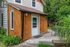 891 MCDONALD Avenue Kincardine