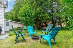 891 MCDONALD Avenue Kincardine