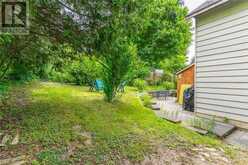 891 MCDONALD Avenue Kincardine