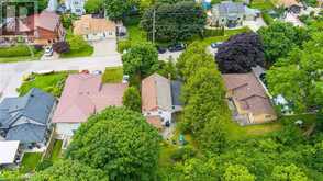 891 MCDONALD Avenue Kincardine