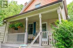 891 MCDONALD Avenue Kincardine