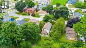 891 MCDONALD Avenue Kincardine