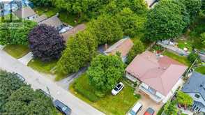 891 MCDONALD Avenue Kincardine