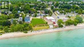 891 MCDONALD Avenue Kincardine