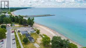 891 MCDONALD Avenue Kincardine