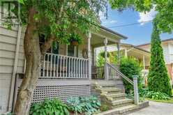 891 MCDONALD Avenue Kincardine