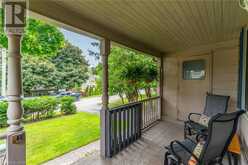 891 MCDONALD Avenue Kincardine