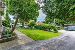 891 MCDONALD Avenue Kincardine