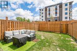 124 SUMMIT RIDGE DRIVE Guelph