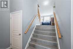 124 SUMMIT RIDGE DRIVE Guelph